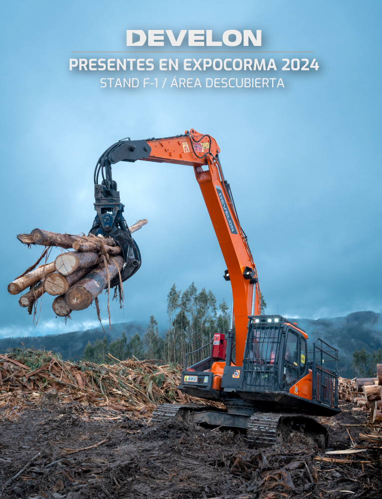 Expocorma2024