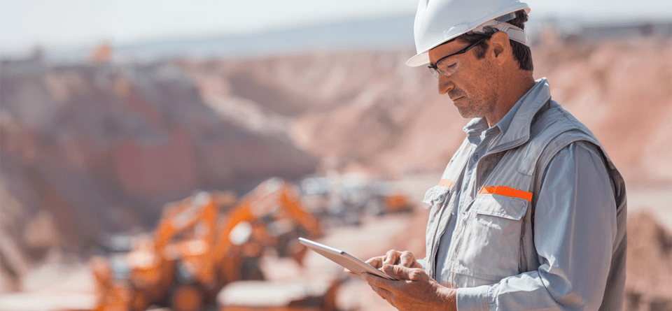 como-optimizar-el-rendimiento-de-la-maquinaria-en-la-gran-mineria