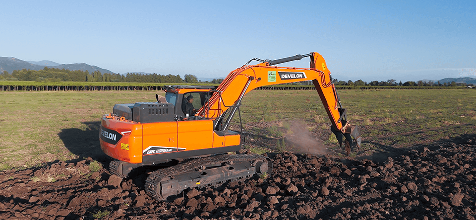 las-excavadoras-sobre-orugas-revolucionan-la-agricultura