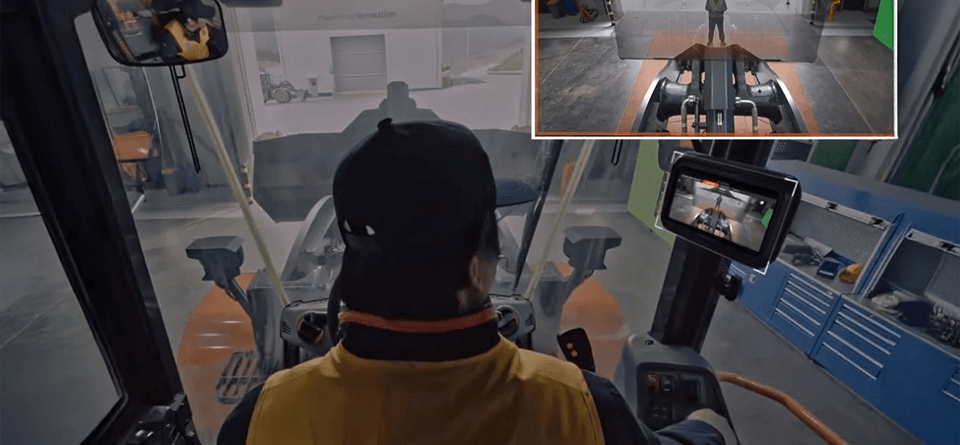 Innovaciones-en-maquinaria-de-construcción