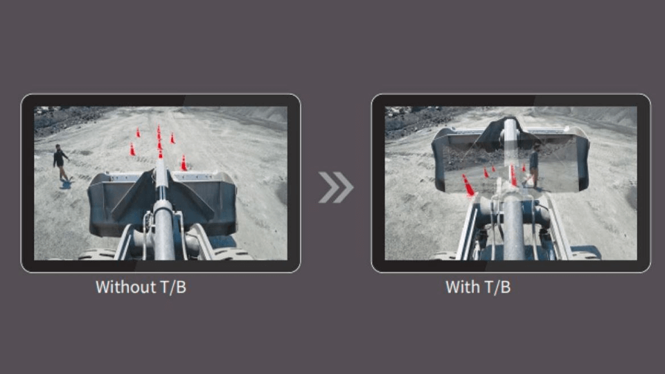 innovaciones-en-maquinaria-de-construccion