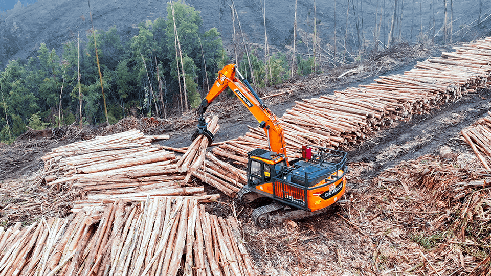 desarrollo-de-maquinaria-forestal-sustentable