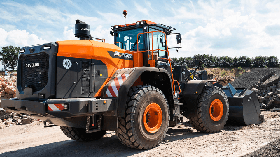 eficiencia-en-el-transporte-de-materiales-de-construccion