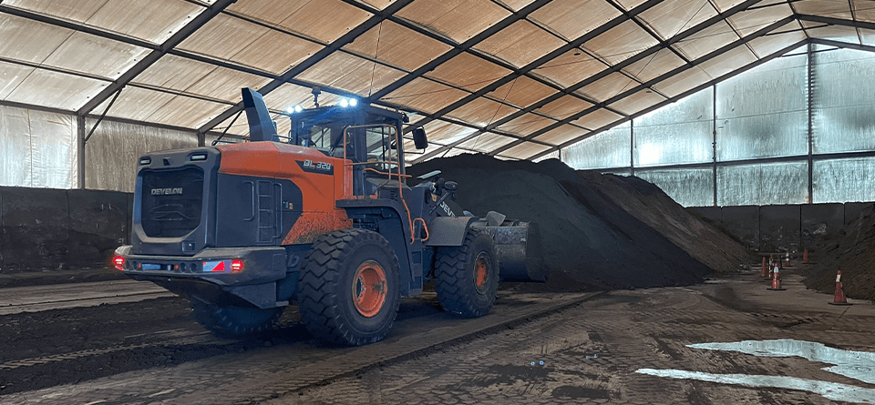 manejo-de-concentrado-de-cobre