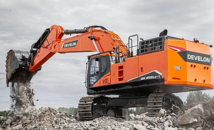 minería-a-cielo-abierto