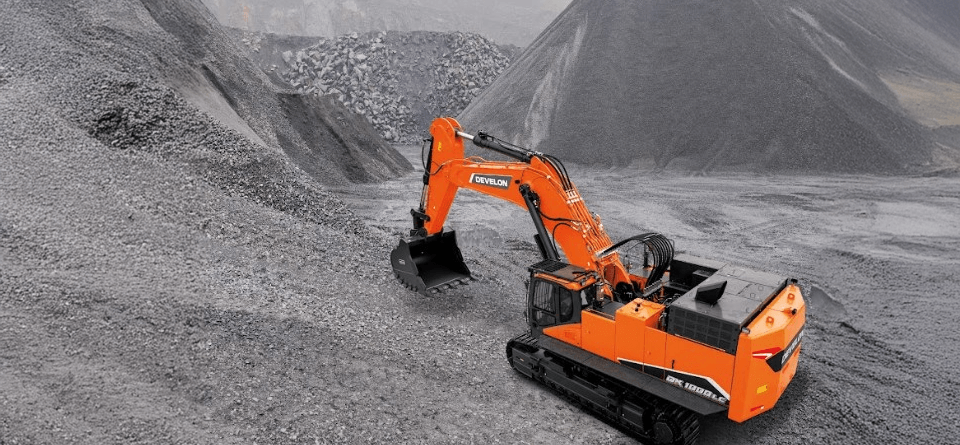 Optimización-de-costos-en-maquinaria-minera