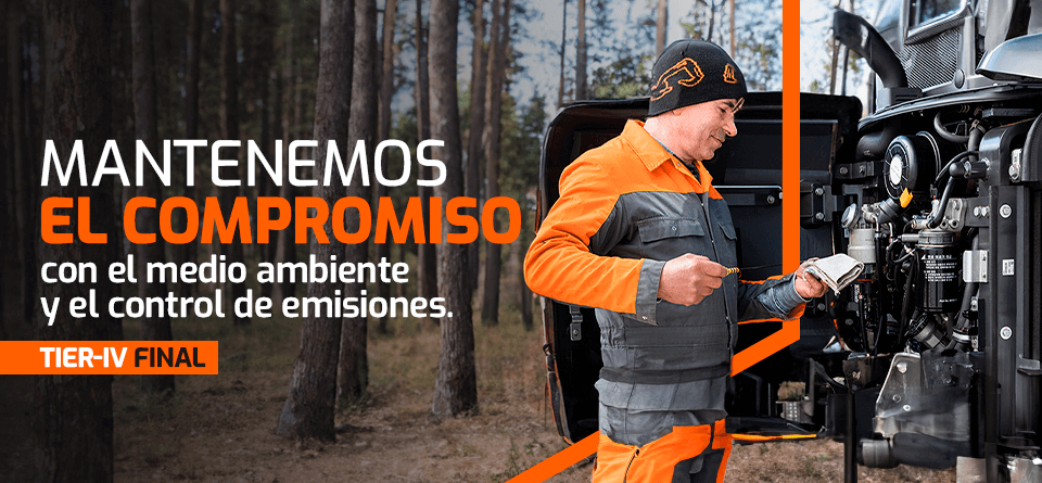 Compromiso-Ambiental-y-Tecnológico