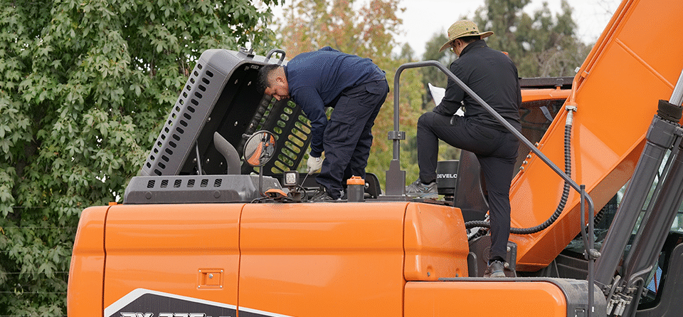 como-seleccionar-repuestos-originales-para-maquinaria-pesada