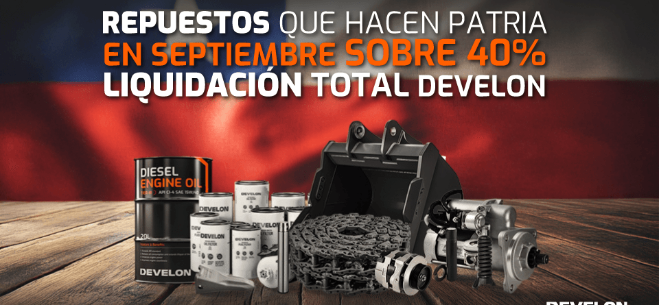 liquidacion-de-repuestos-develon