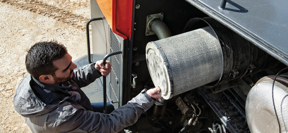 que-diferencia-los-repuestos-originales-de-los-alternativos2