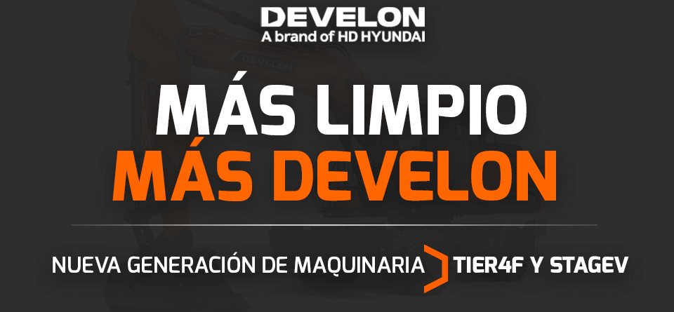 maquinaria-tier4f-y-stagev-develon