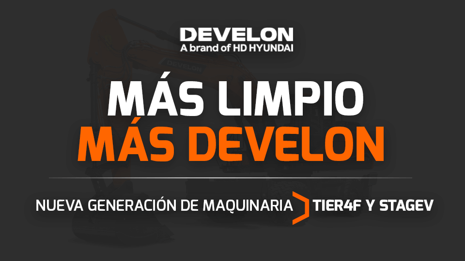 maquinaria-tier4f-y-stagev-develon