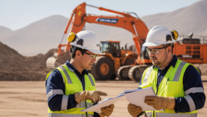 beneficios-de-adquirir-maquinaria-pesada-con-financiamiento-flexible-