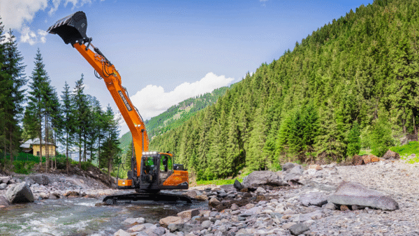 como-elegir-la-maquinaria-ideal-para-tu-proyecto