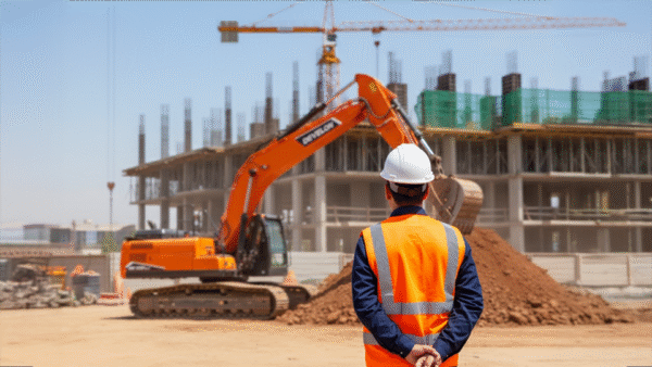 comparativa-de-equipos-para-la-construccion-en-chile