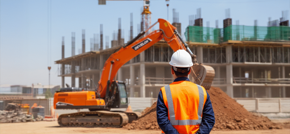 comparativa-de-equipos-para-la-construccion-en-chile