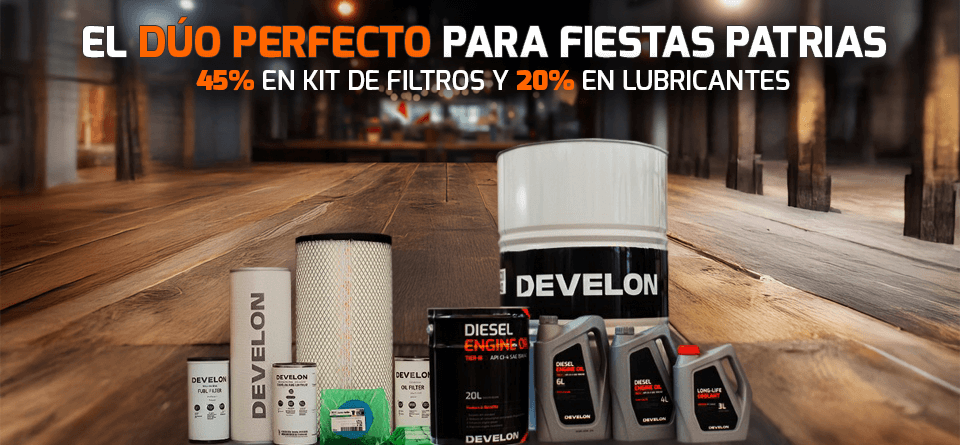 descuento-kit-de-filtros-develon-lubricantes-my-develon