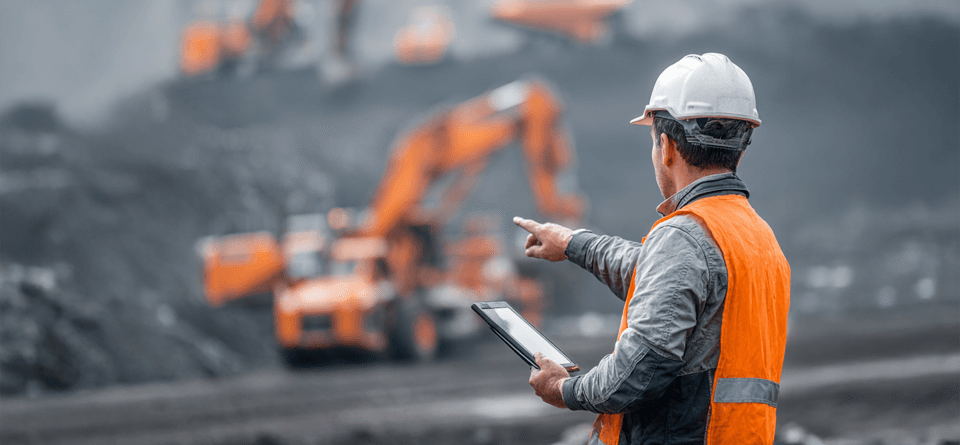 ventajas-de-usar-maquinaria-con-tecnología-de-punta-en-minería