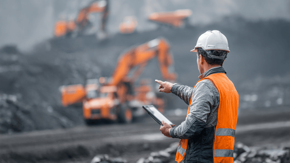 ventajas-de-usar-maquinaria-con-tecnología-de-punta-en-minería
