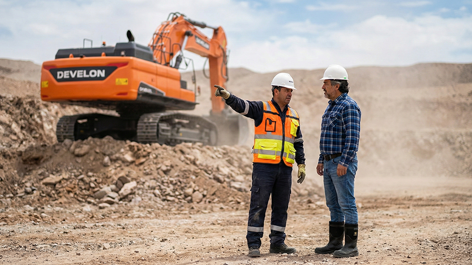 IMPORTANCIA DE UNA ENTREGA TÉCNICA
