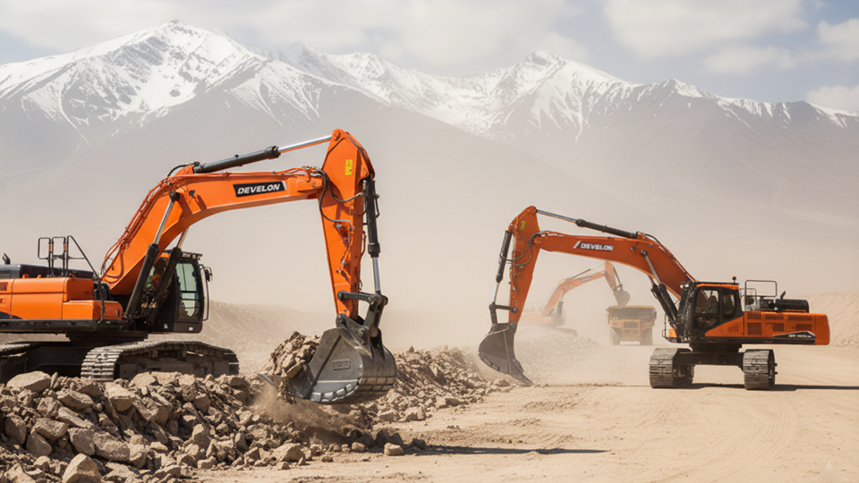 como-elegir-la-excavadora-ideal-para-proyectos-mineros-en-chile2