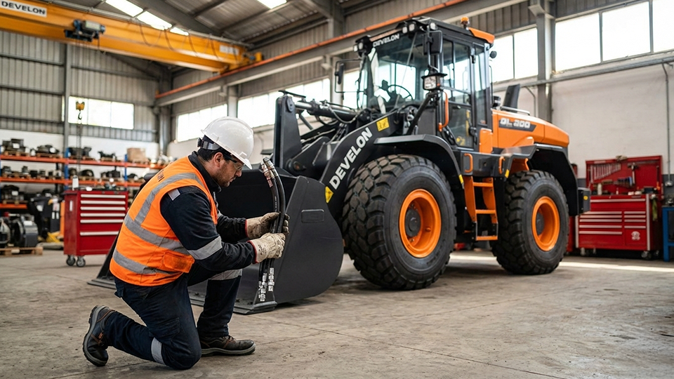  checklist de seguridad diario