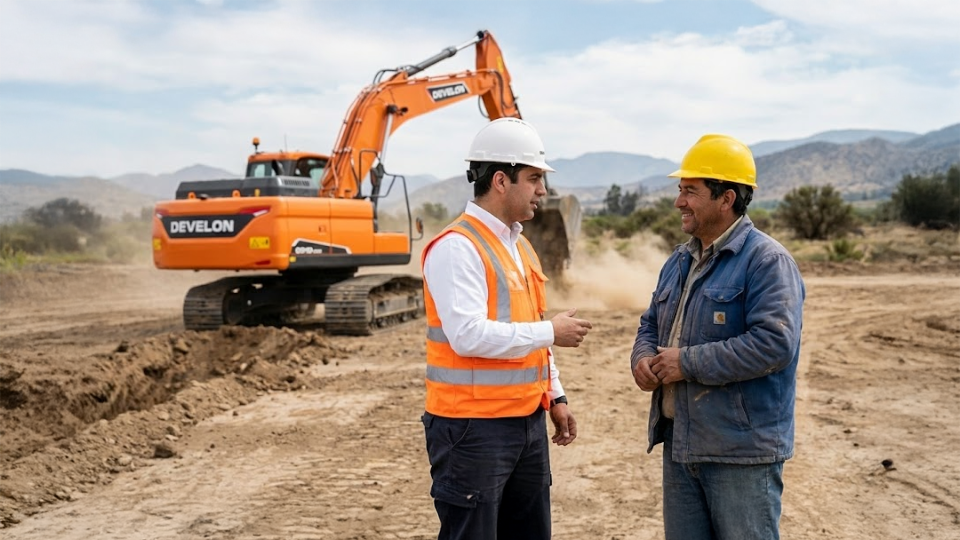 cotiza-tu-maquina-con-develon