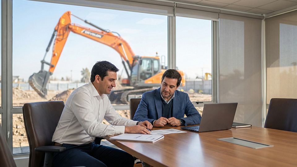 cotiza-tu-maquina-con-develon