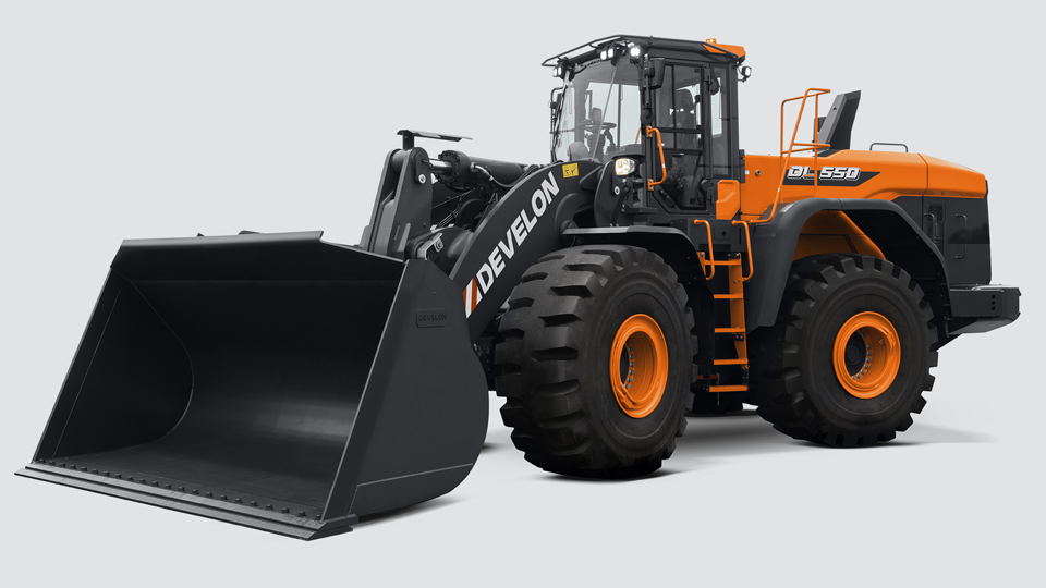 dl550-7-develon