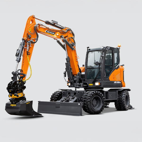 excavadora-sobre-neumaticos-develon-dx100w-7-1
